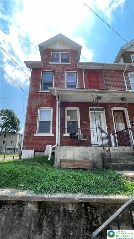33 W Garrison Street - Photo 16