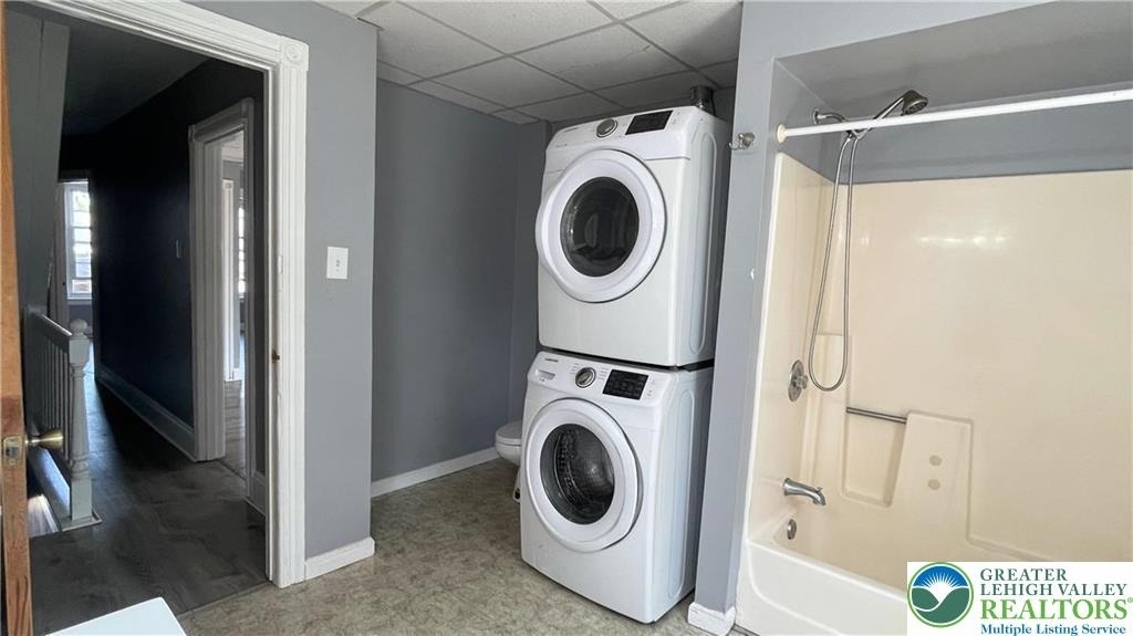 33 W Garrison Street - Photo 11