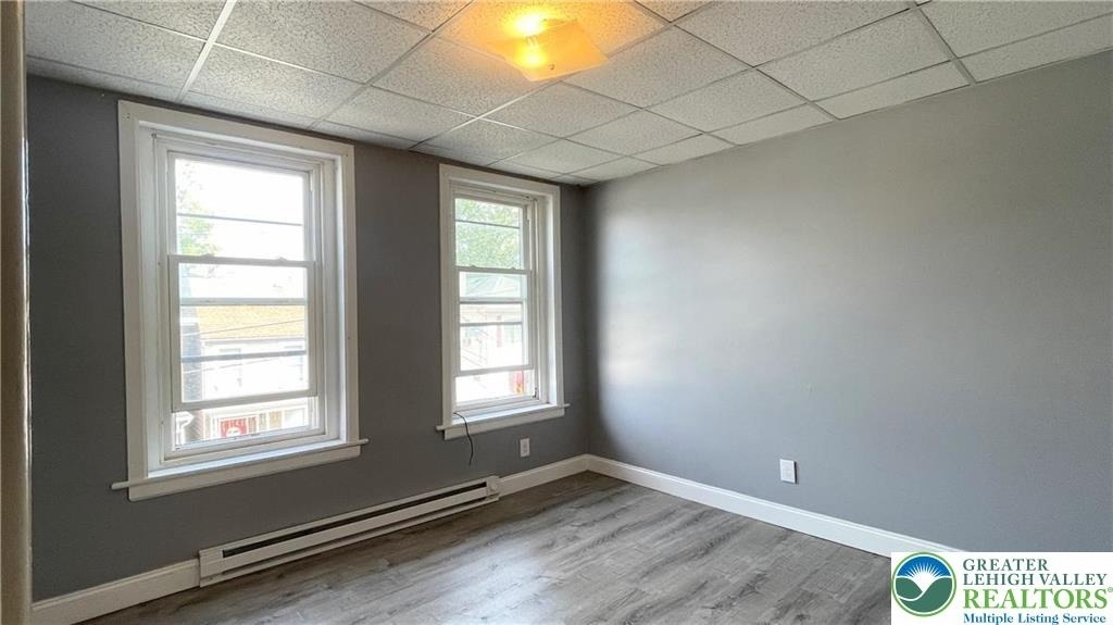 33 W Garrison Street - Photo 10