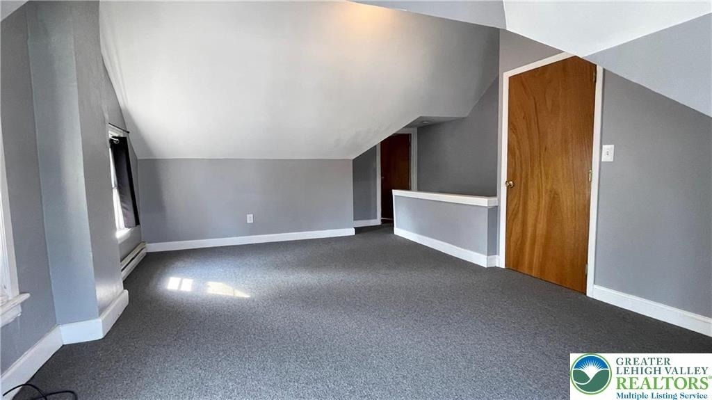 33 W Garrison Street - Photo 15