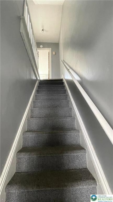 33 W Garrison Street - Photo 13