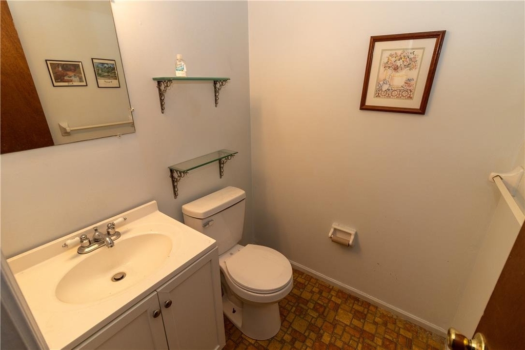 1619 Shenandoah Court - Photo 23