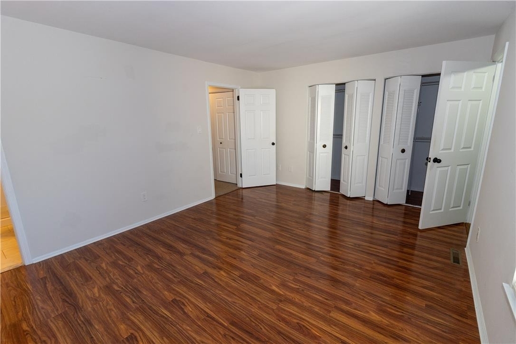 1619 Shenandoah Court - Photo 17
