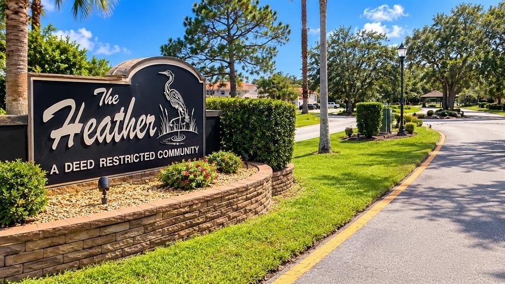 7295 Edinburgh Way - Photo 19