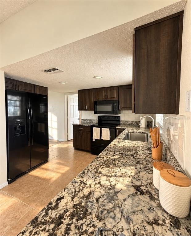 7295 Edinburgh Way - Photo 8