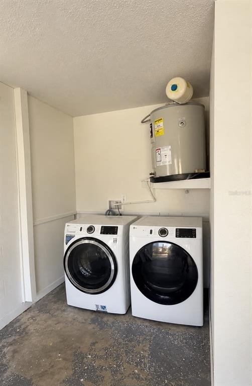 7295 Edinburgh Way - Photo 13