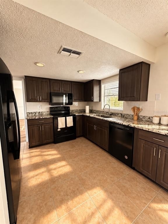 7295 Edinburgh Way - Photo 7