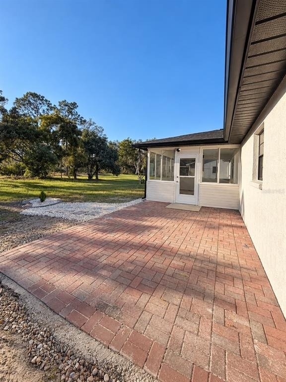 7295 Edinburgh Way - Photo 16