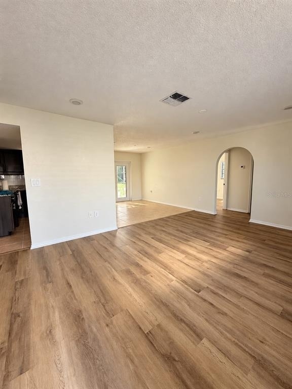 7295 Edinburgh Way - Photo 10