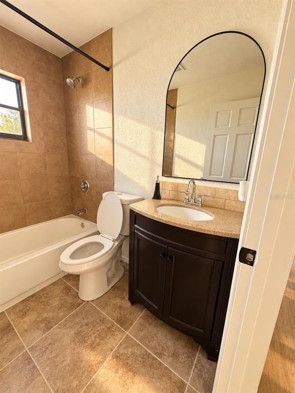 7295 Edinburgh Way - Photo 4
