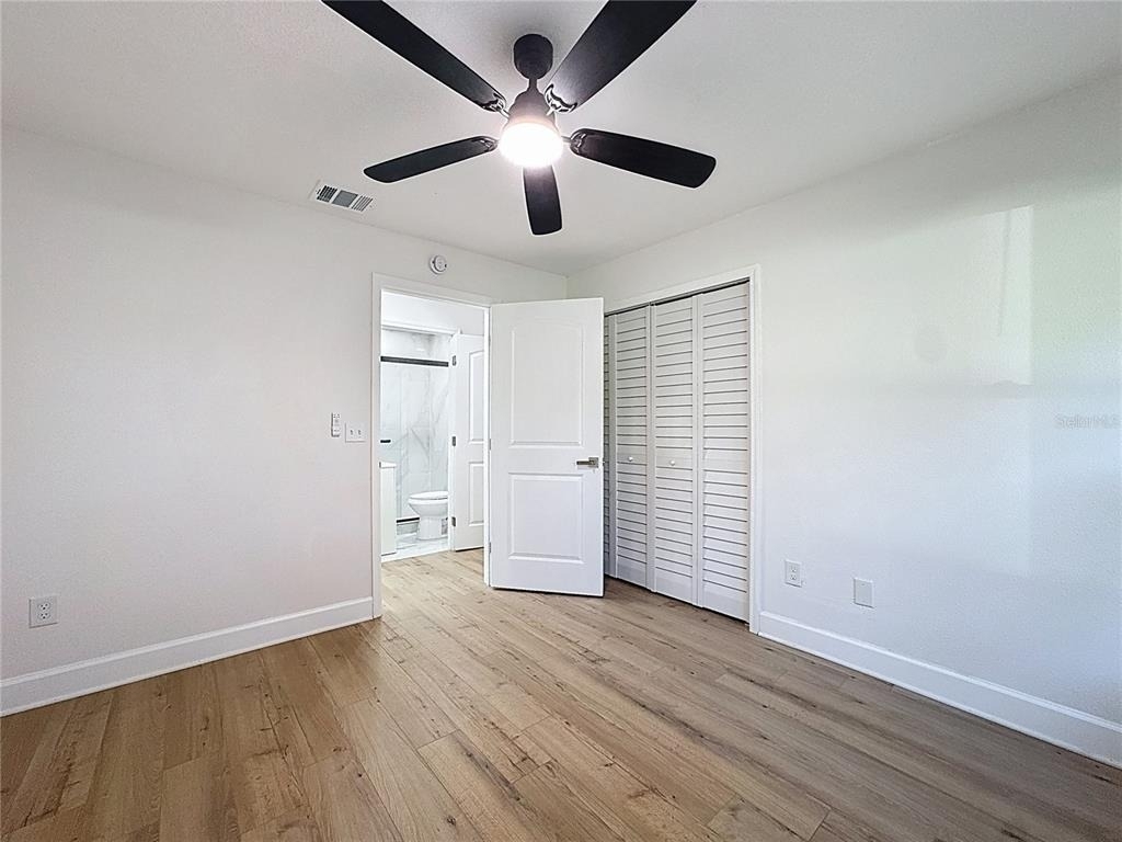 360 Mission Road - Photo 3