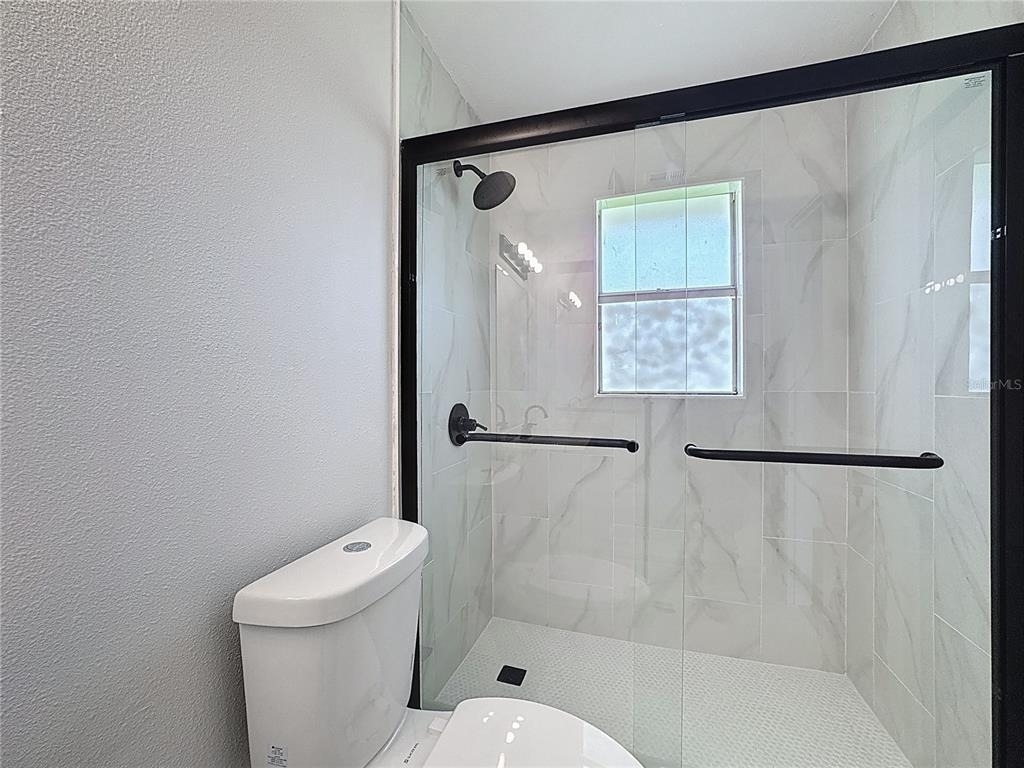 360 Mission Road - Photo 7