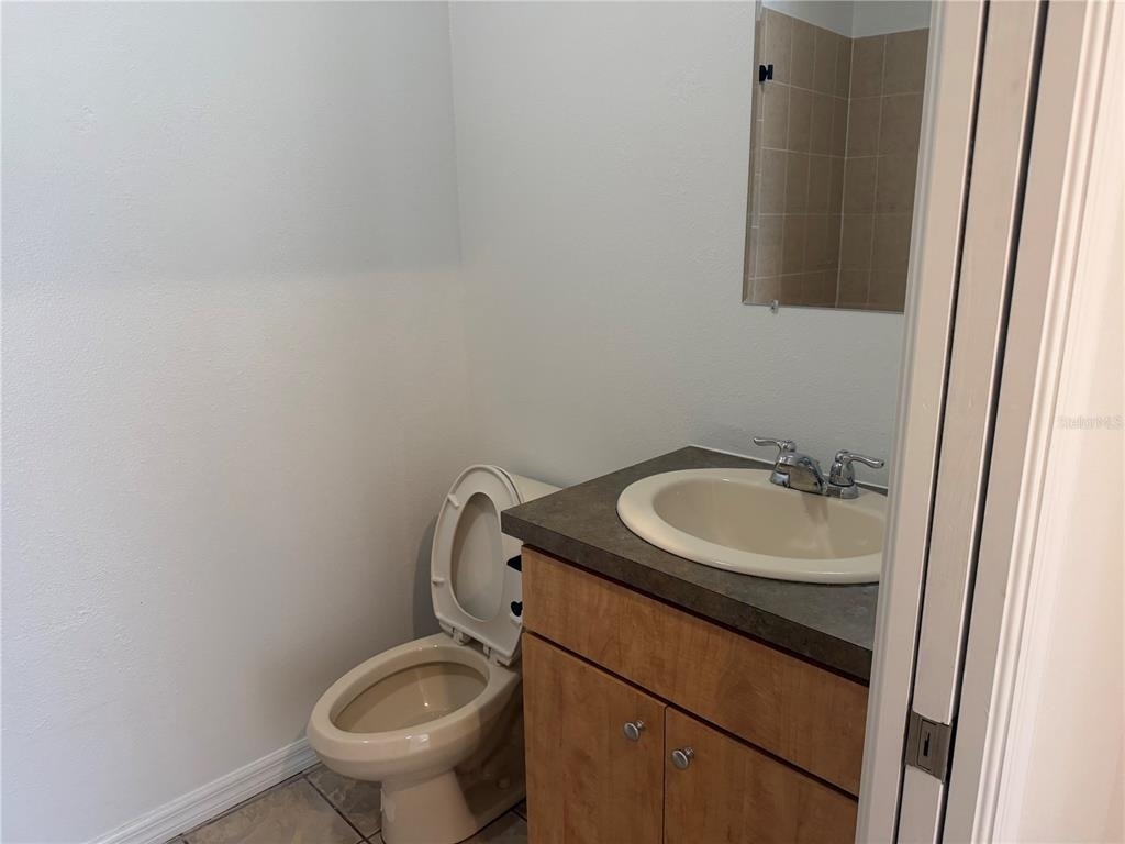 2412 W Fig Street - Photo 16