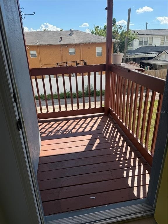 2412 W Fig Street - Photo 2