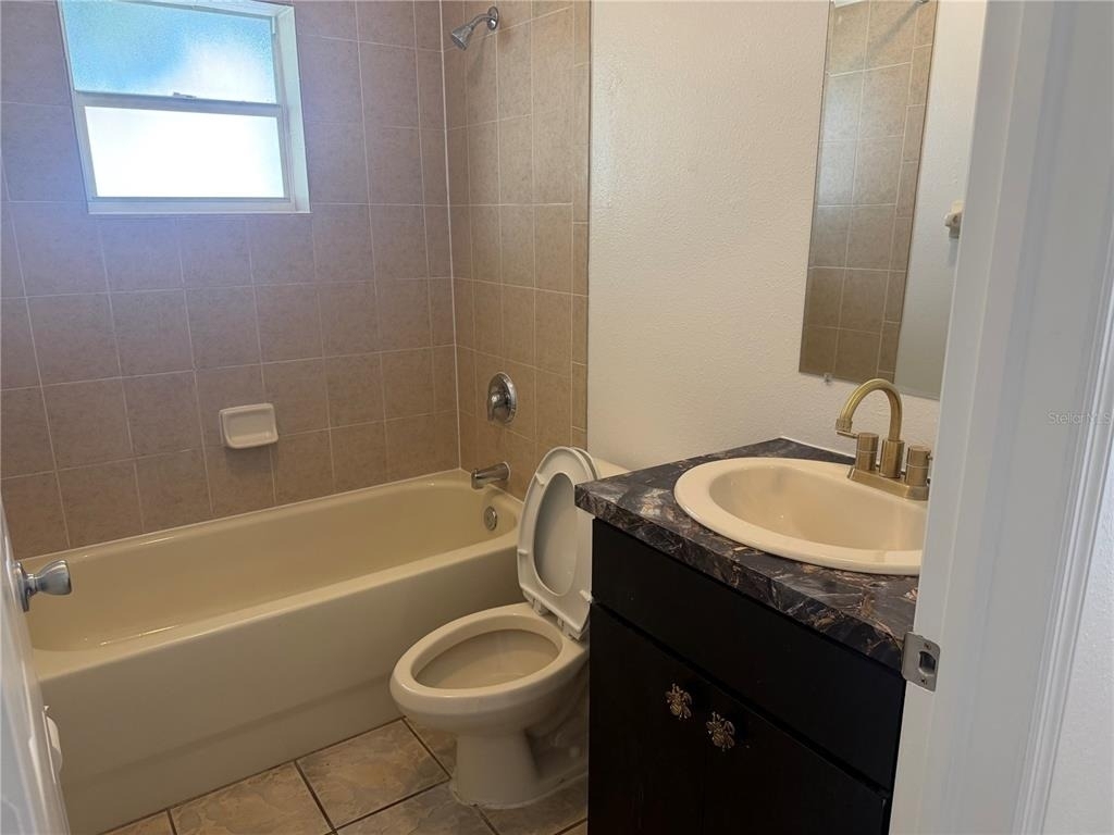 2412 W Fig Street - Photo 10
