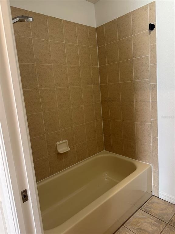 2412 W Fig Street - Photo 15