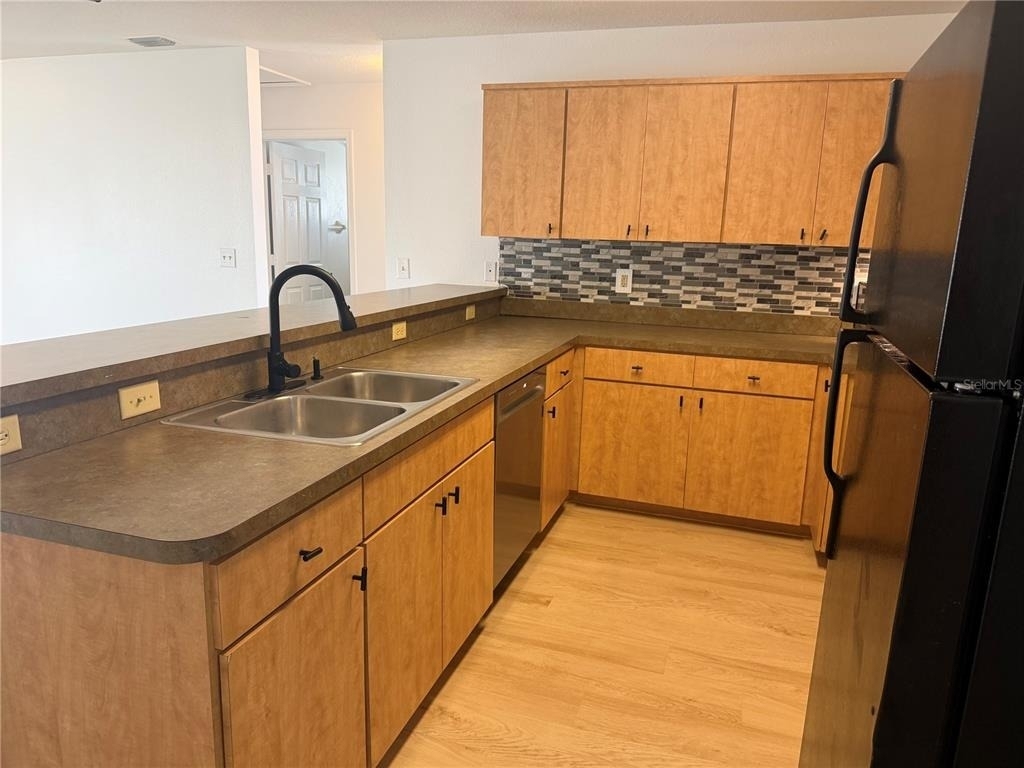 2412 W Fig Street - Photo 5