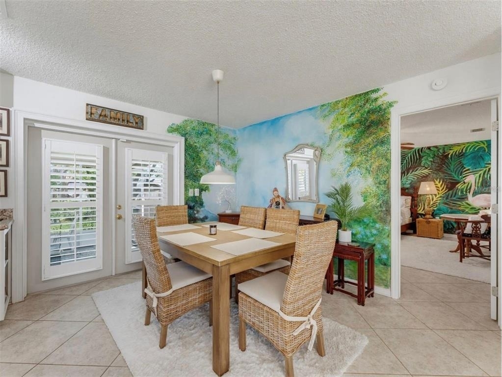 11113 Norvell Road - Photo 5