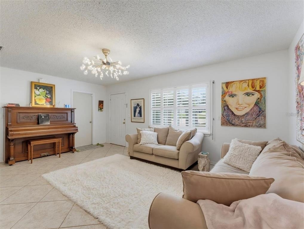 11113 Norvell Road - Photo 2