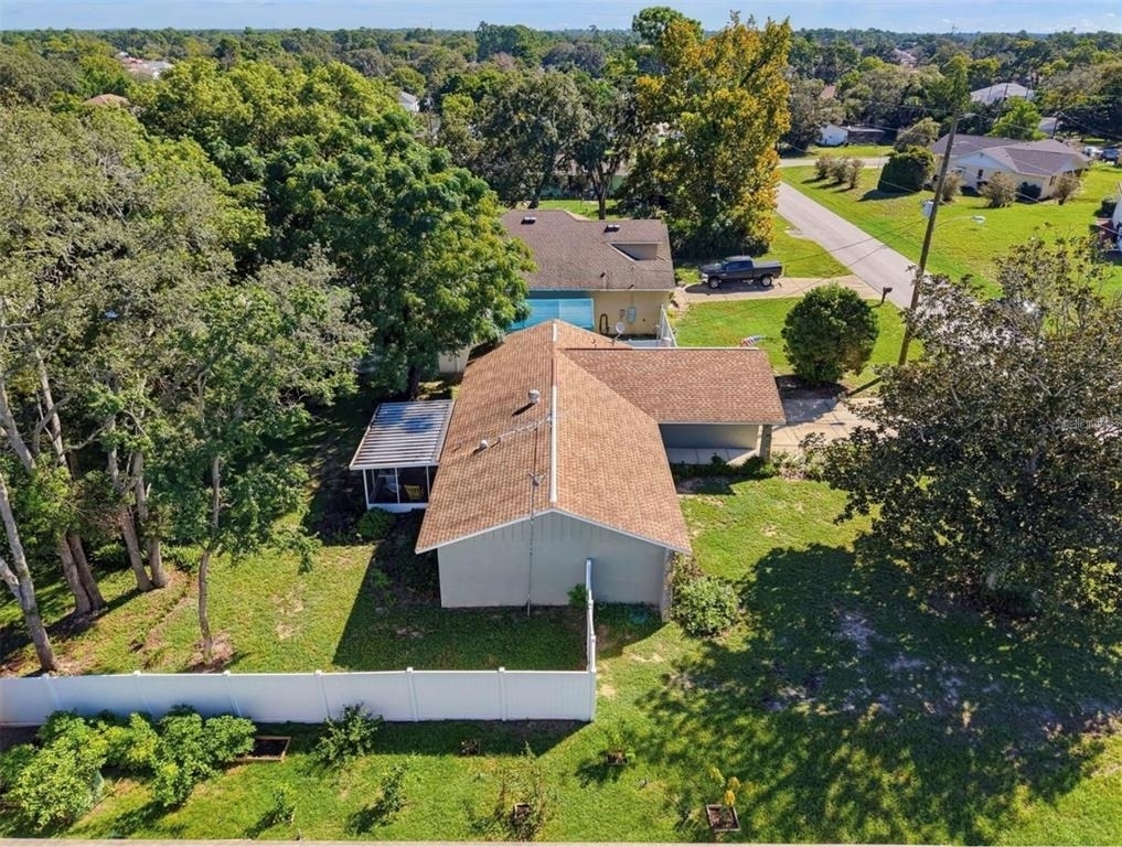 11113 Norvell Road - Photo 44