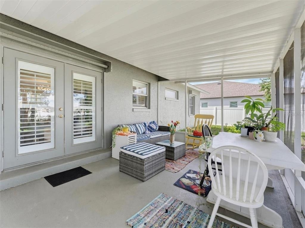 11113 Norvell Road - Photo 32
