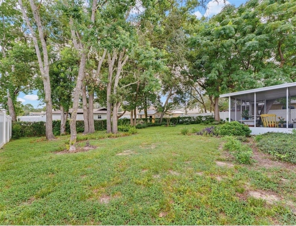 11113 Norvell Road - Photo 43