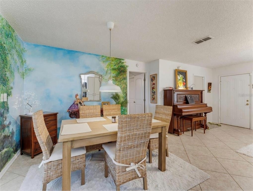 11113 Norvell Road - Photo 4