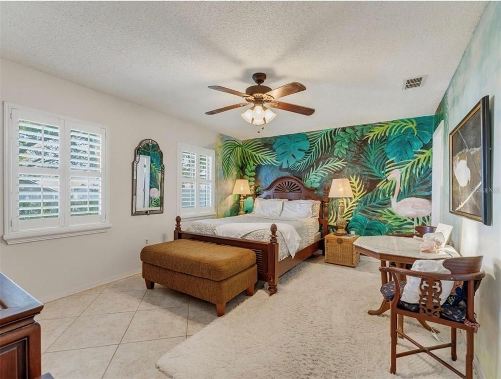 11113 Norvell Road - Photo 19