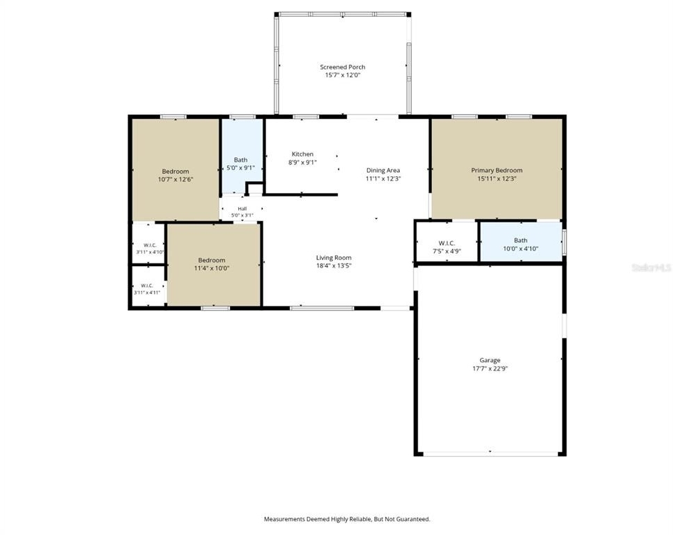 11113 Norvell Road - Photo 47