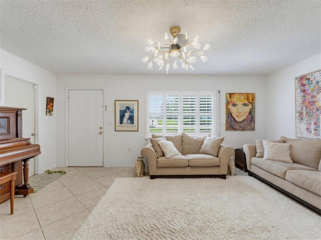 11113 Norvell Road - Photo 3