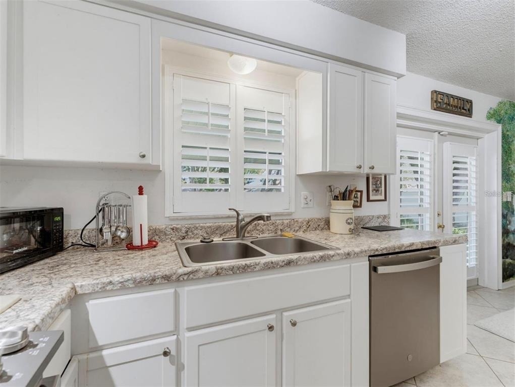 11113 Norvell Road - Photo 11