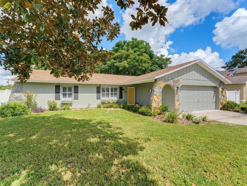 11113 Norvell Road - Photo 45