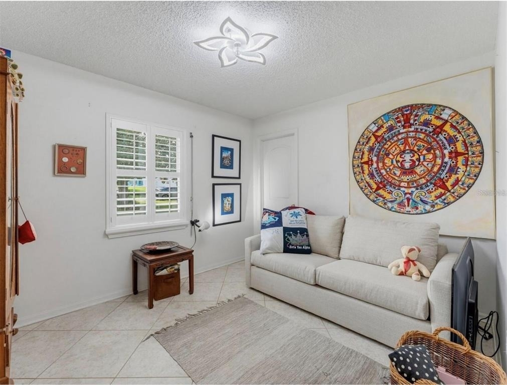 11113 Norvell Road - Photo 27