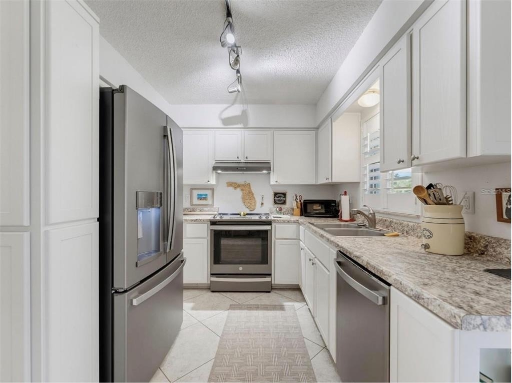 11113 Norvell Road - Photo 12