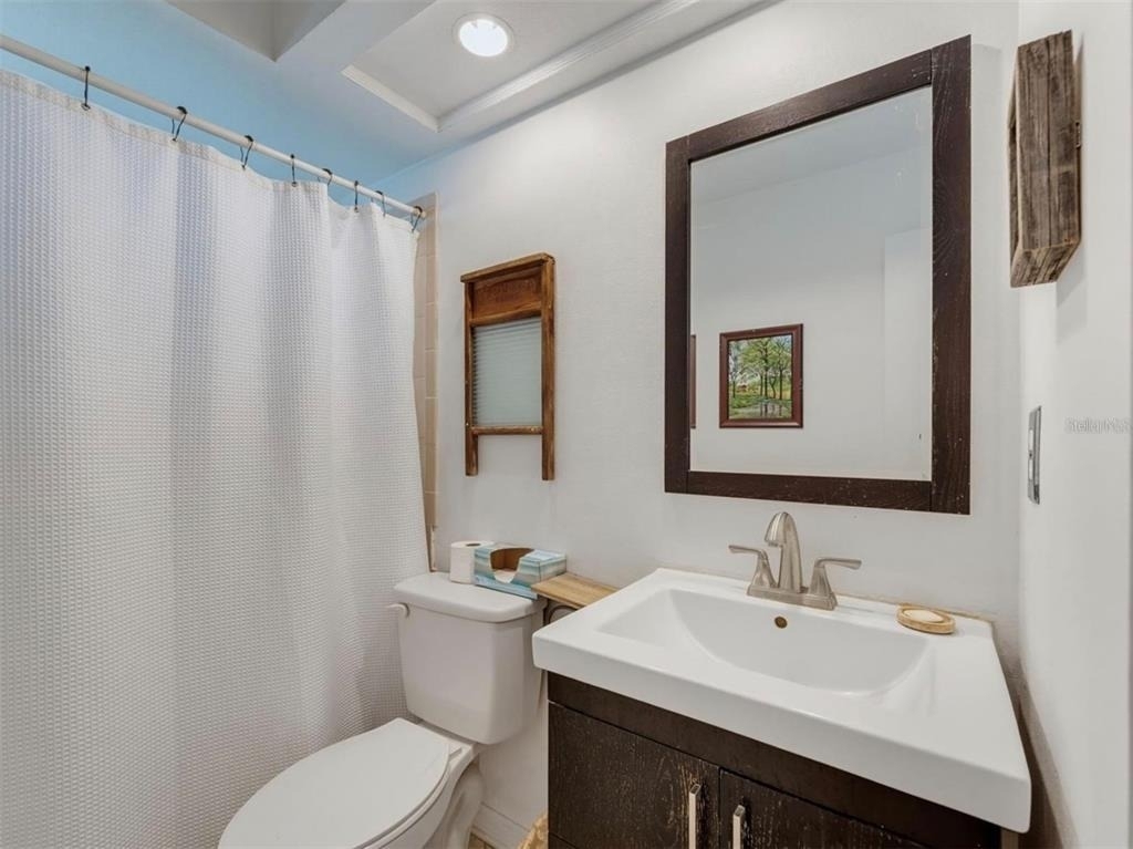 11113 Norvell Road - Photo 25
