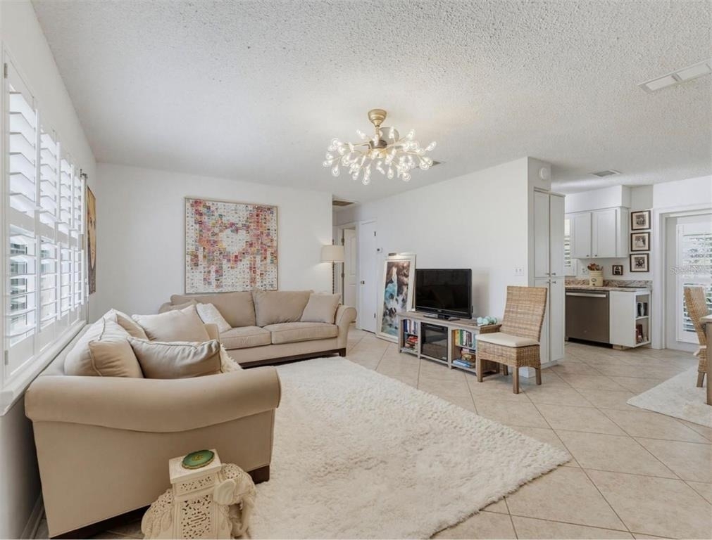 11113 Norvell Road - Photo 16