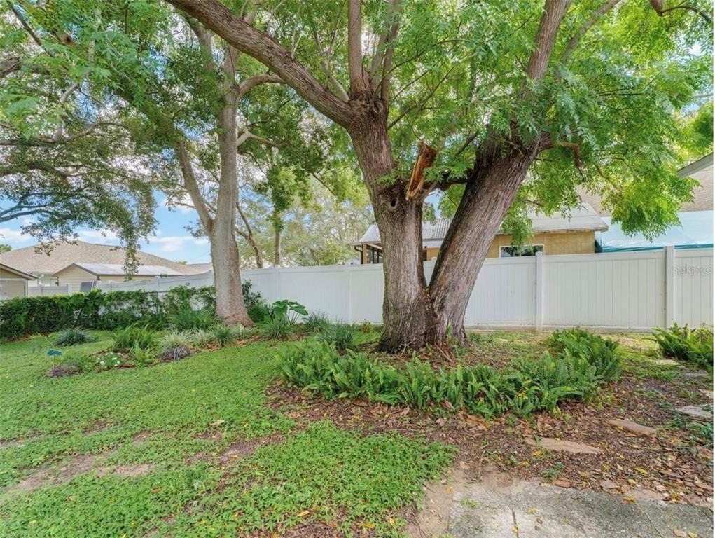 11113 Norvell Road - Photo 40