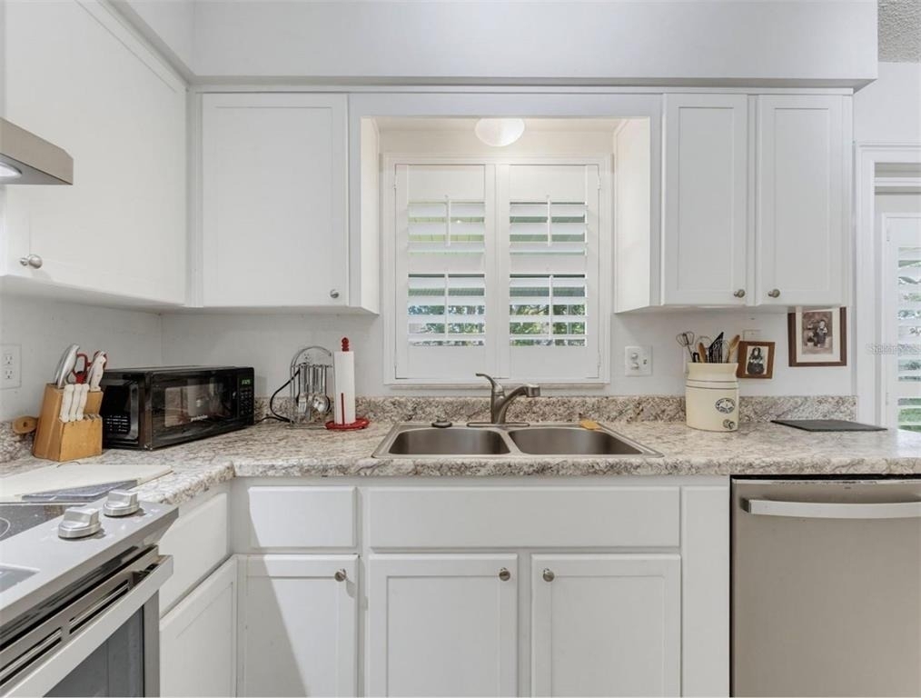 11113 Norvell Road - Photo 8