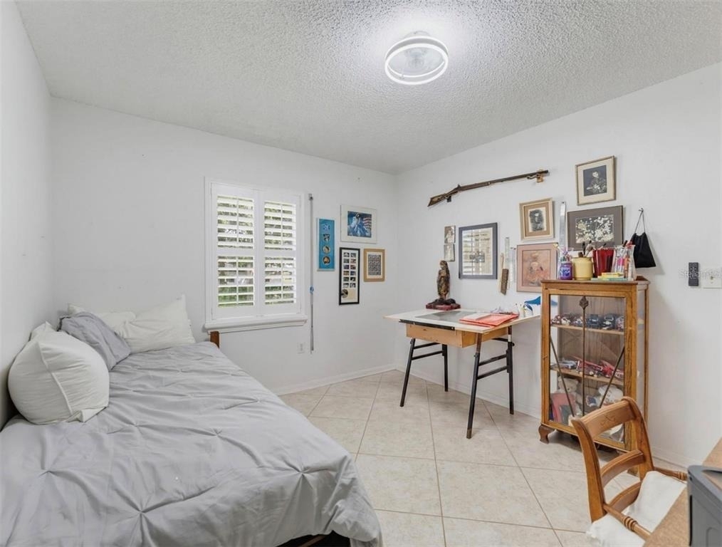 11113 Norvell Road - Photo 31