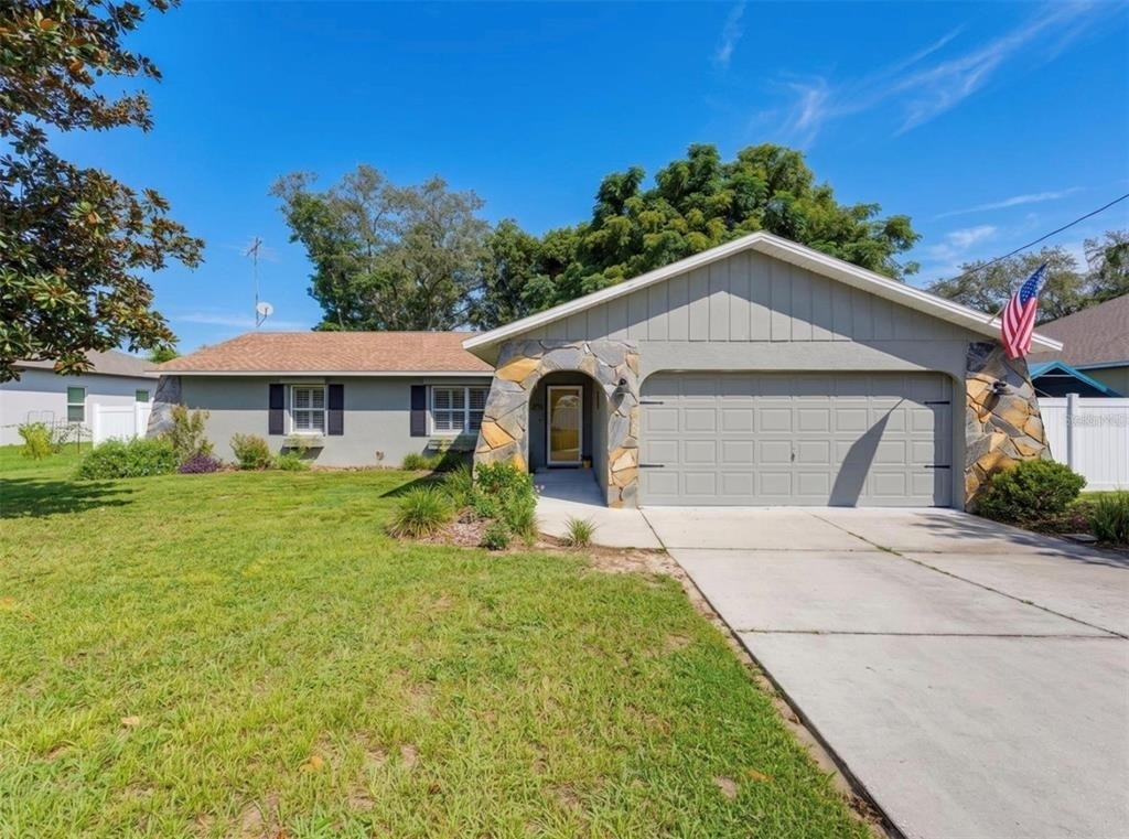 11113 Norvell Road - Photo 46