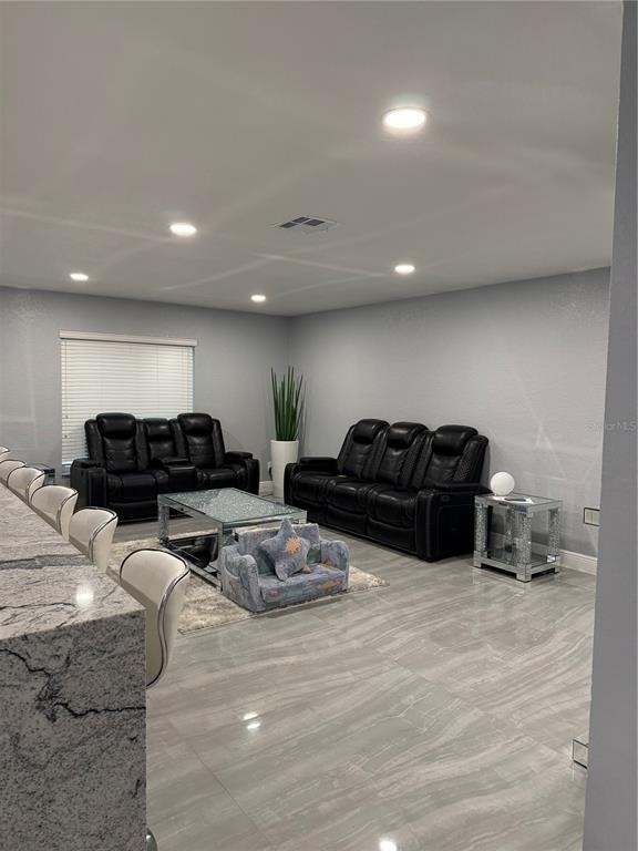 2803 W Powhatan Avenue - Photo 23