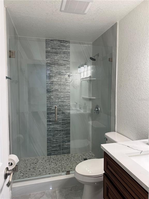2803 W Powhatan Avenue - Photo 22