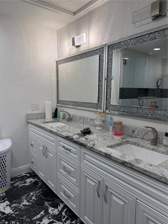 2803 W Powhatan Avenue - Photo 19