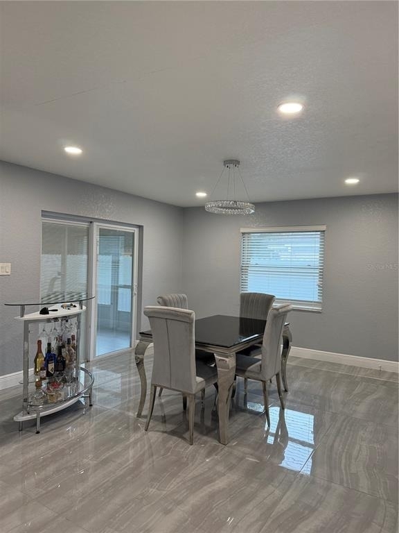 2803 W Powhatan Avenue - Photo 12