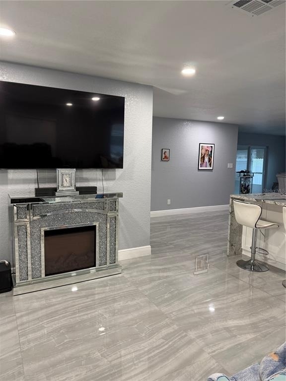 2803 W Powhatan Avenue - Photo 8