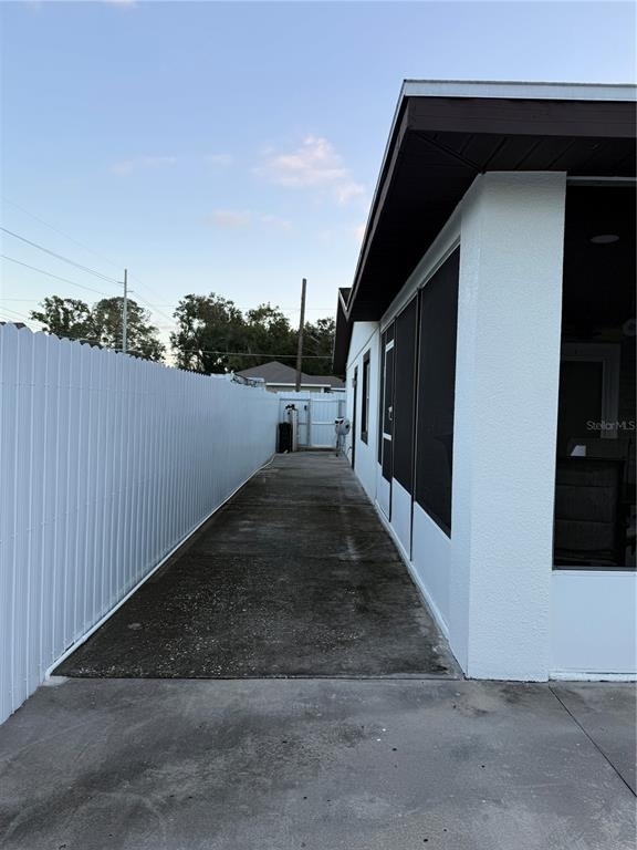 2803 W Powhatan Avenue - Photo 25