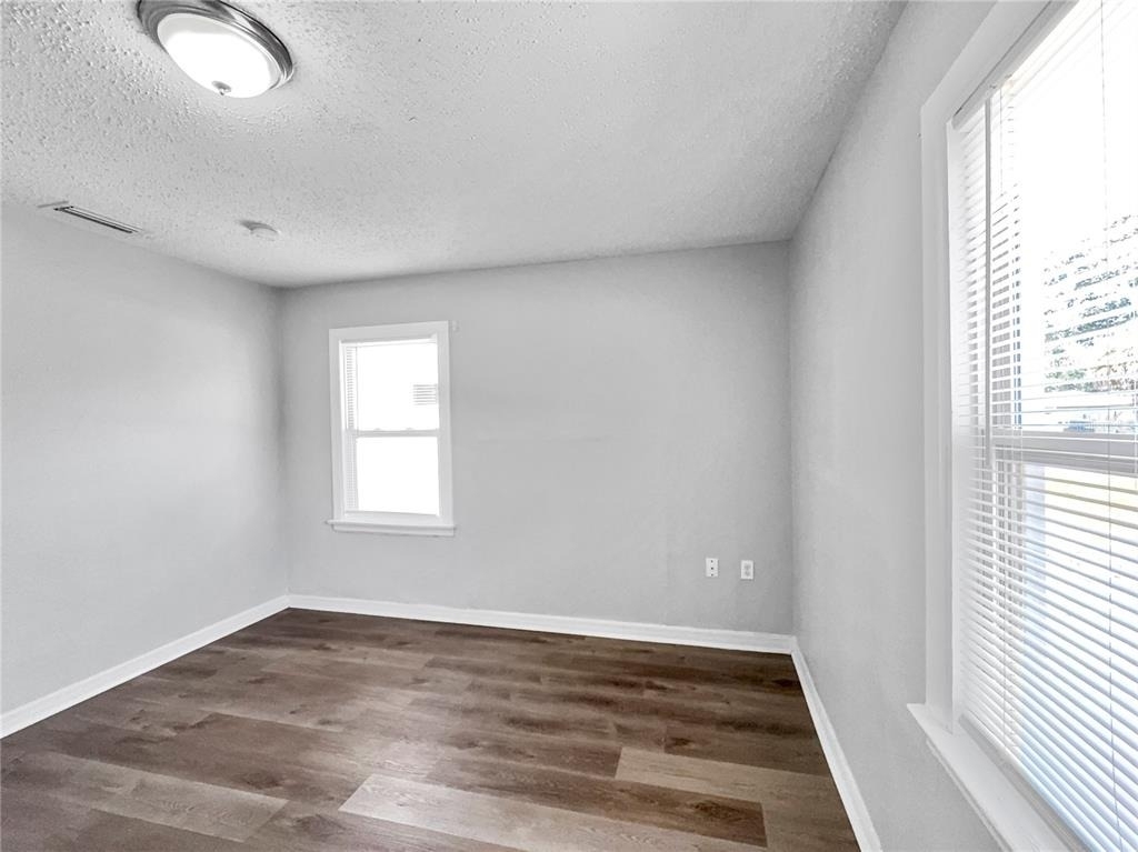 3110 W Hartnett Avenue - Photo 11