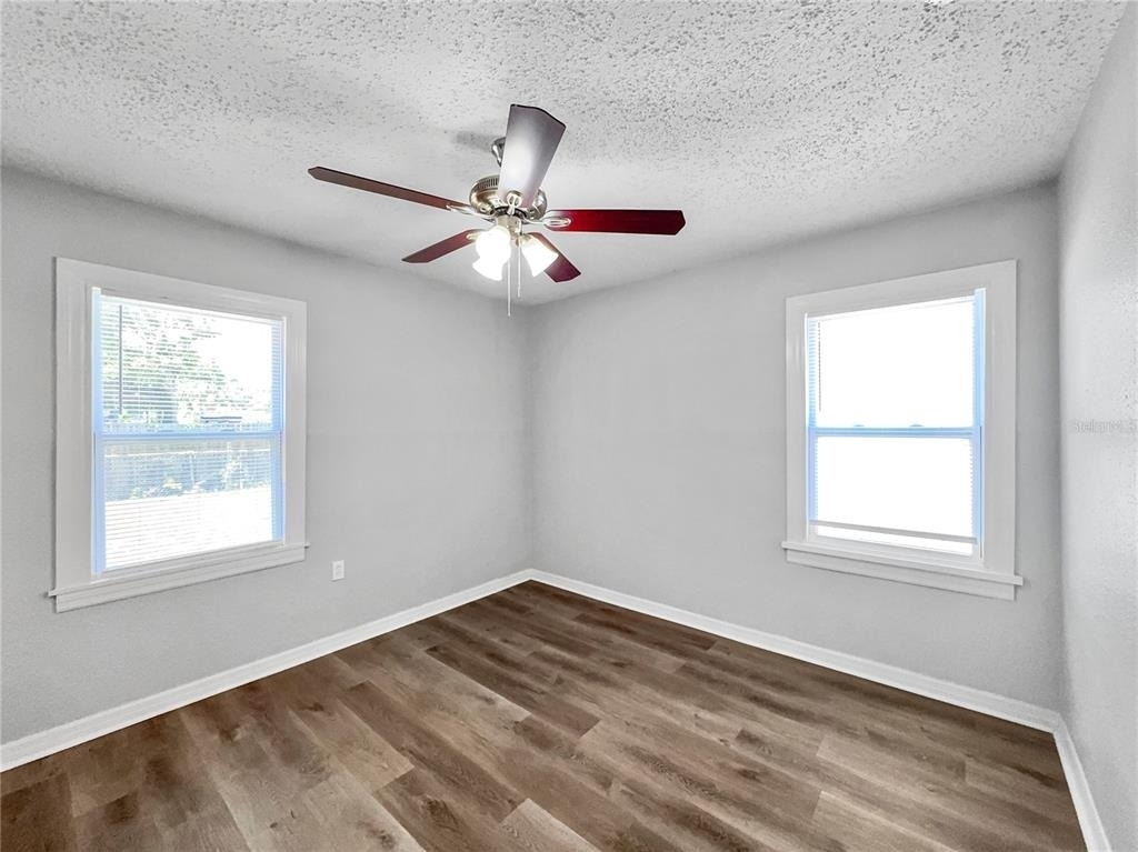 3110 W Hartnett Avenue - Photo 8