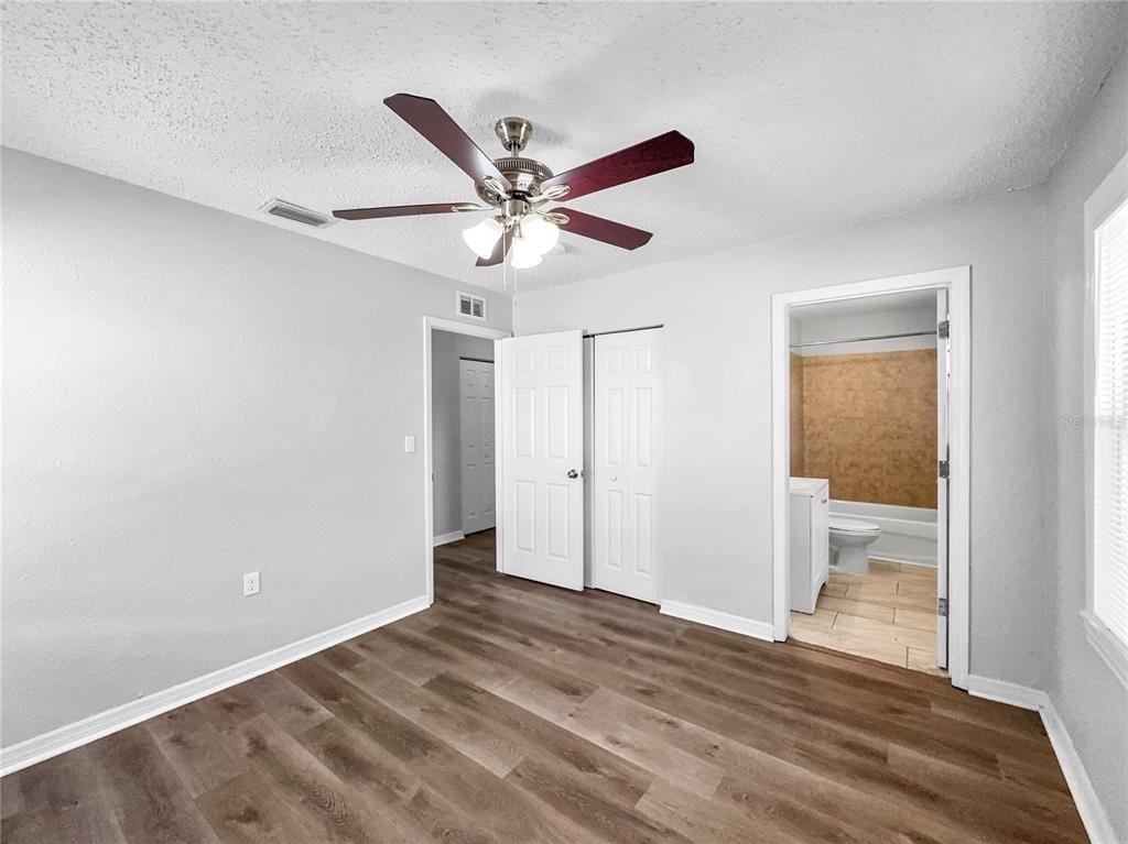 3110 W Hartnett Avenue - Photo 9