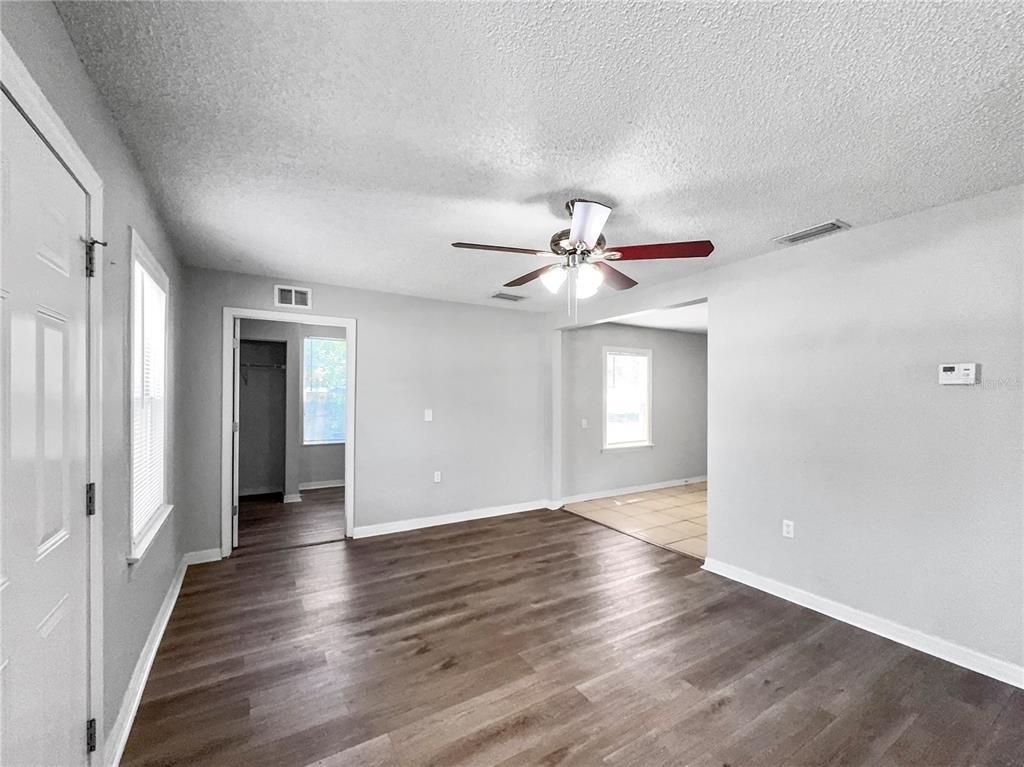 3110 W Hartnett Avenue - Photo 4